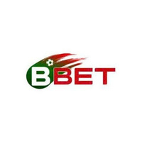 BBET Cool – Nhà cái BBET uy tín hàng đầu, cá cược hấp dẫn nhất
