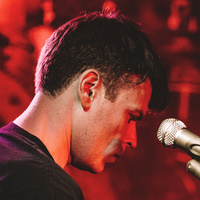 Alexander Berg