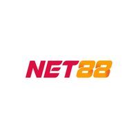 NET88 NHÀ CÁI UY TÍN | NET 88 CHƠI LÀ PHẢI NÉT