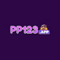 PP123 - Platform Terdepan Untuk Hiburan Online dan Taruhan Aman