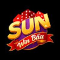 Sunwin ⭐️ Link Tải Game SunWin I Cổng Game Đổi Thưởng 2026