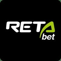 retabets