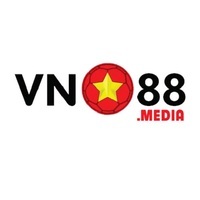 VN88 - Nhà Cái Giải Trí, Cá Cược Đình Đám Trên Thị Trường