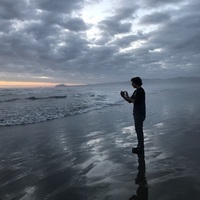 IdleHandz