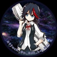 AOKLK