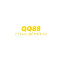 QQ88