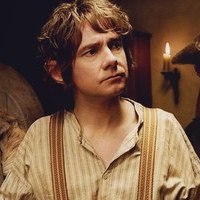 Bilbo