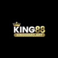 King88 