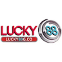 LUCKY88