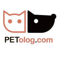 Petolog