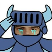 Tishka