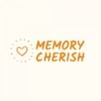 MemoryCherish