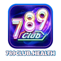 Nhà cái 789Club