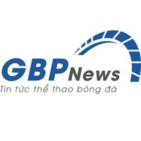 Trang cá cược bóng đá gbpbongda
