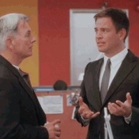Profiling_Reid