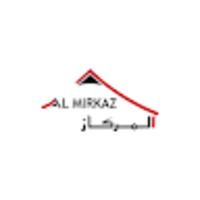 Al Mirkaz