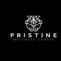 Pristine Wellness Center