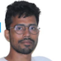 Md Riaz Uddin