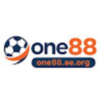 ONE88