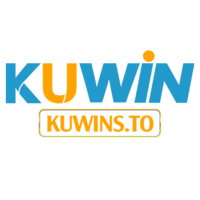 Kuwin