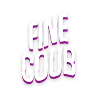 Fine Coub