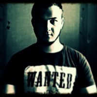 Alex_O