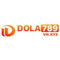 Dola789vn
