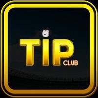 Tipclubtv