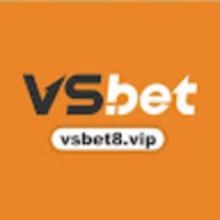 Vsbet | Tải Vsbet IOS/Android Chính Thức Nhận 88k