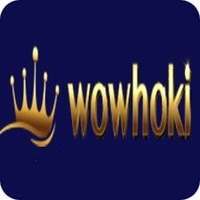 WOWHOKI