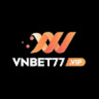 Vnbet77 Vip