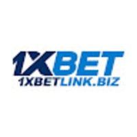1xbet link