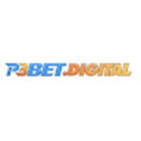 p3betdigital