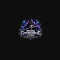 Dark Gathering