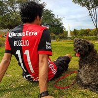 Rogelio
