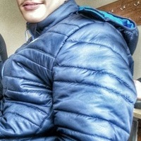 Денис Брыль