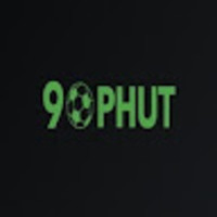 90Phut
