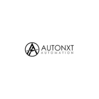 AutoNxt 