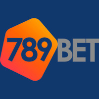 789BET - NHÀ CÁI UY TÍN SỐ 1 VIỆT NAM