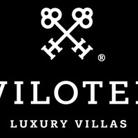 Best Luxury Holiday Villas in Greece