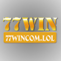 77WIN