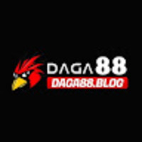 Daga88