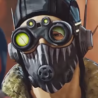 Abrikostv