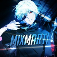 MixMarti Fun Channel 