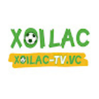 Xoilac Co