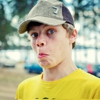 Sergey Perestoronin