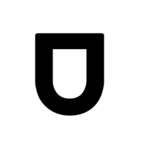 Umusic Records: Pop Music