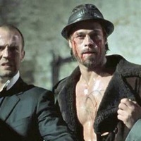 snatch 
