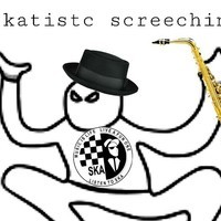 Killifornia