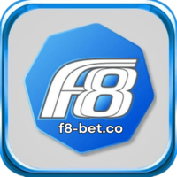 F8BET